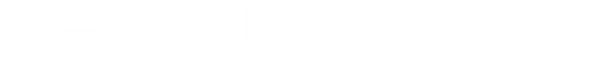 Devon Braxton Merch
